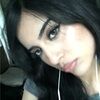 julietasolis685